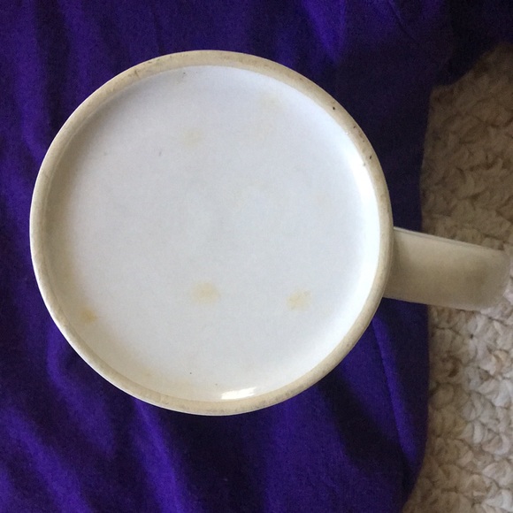 “NWT” Bundle of ELVIS PRESLEY Tee, Tote, Mug - Picture 8 of 12